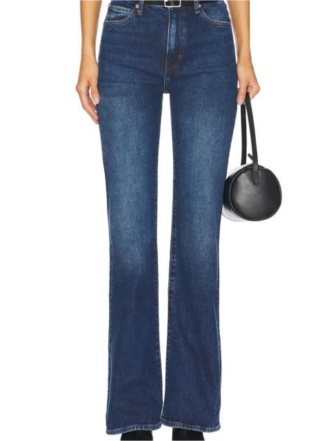 FRAME The Arrow Jeans