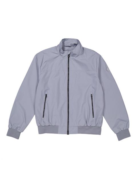 Other Designers Save The Duck Finlay Waterproof Rain Jacket