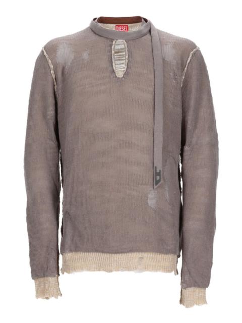 Diesel Diesel Men Maglia "K-Daianeris"