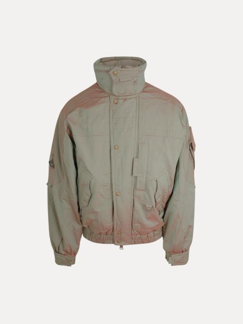Vivienne Westwood NEVADA BOMBER