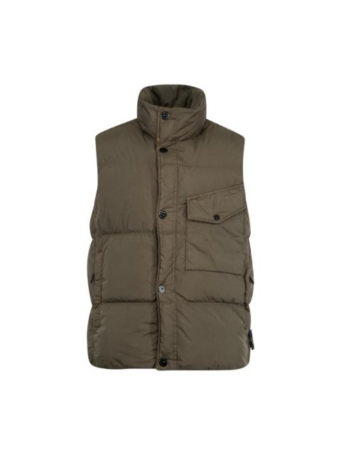 Stone Island PADDED VEST