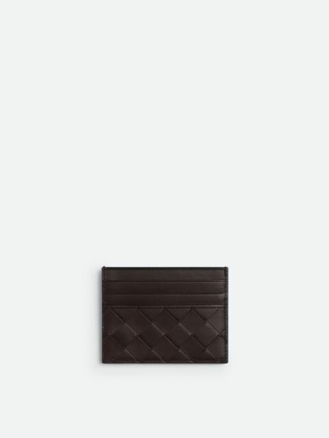 Bottega Veneta Bottega Veneta Women Intrecciato Cardholder