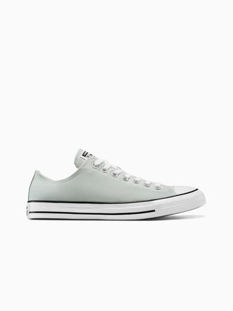 Converse Chuck Taylor All Star Canvas