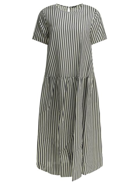 apuntob Apuntob Dresses