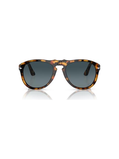 Persol PO0649 649 - Original