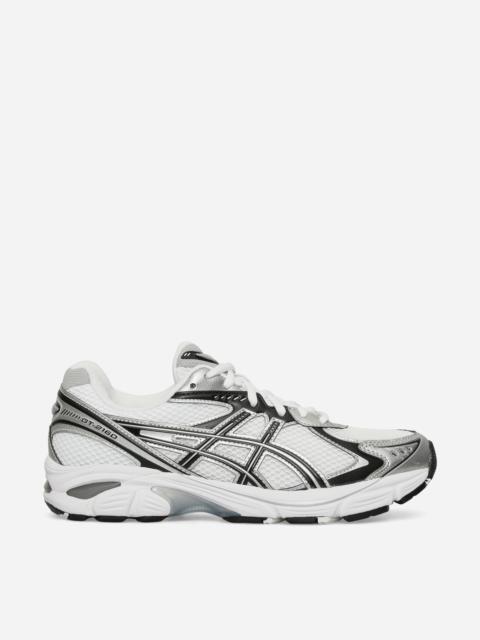 Asics GT-2160 Sneakers White / Black