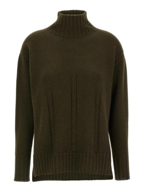 TOM FORD Cashmere sweater