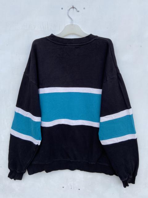 Other Designers Japanese Brand - GO SLOW CARAVAN SWEATSHIRT