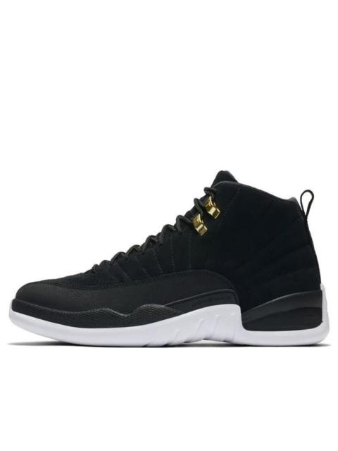 Jordan Air Jordan 12 Retro 'Reverse Taxi' 130690-017