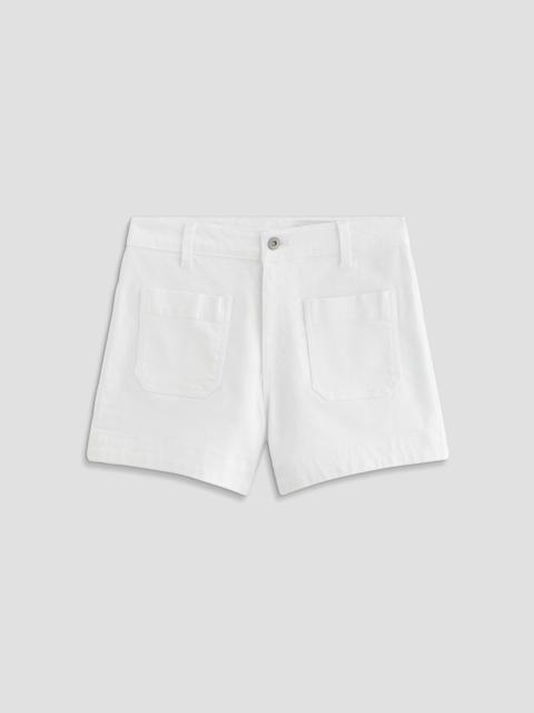 AG Jeans Daisy Short