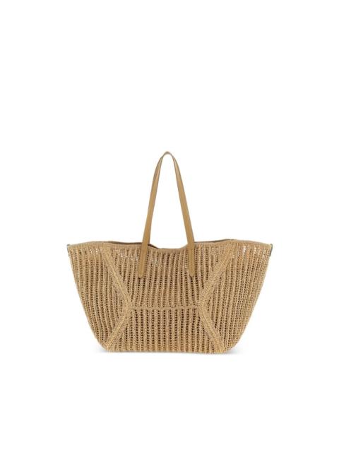 Brunello Cucinelli gr.traforata