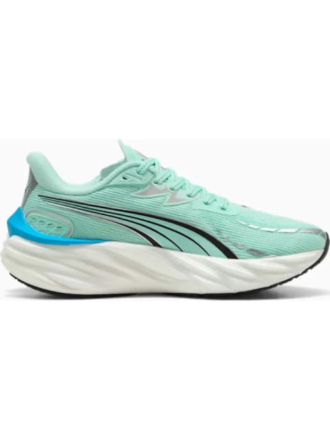 PUMA Velocity NITRO 4