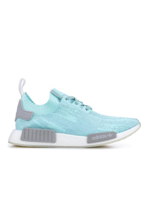 adidas NMD_R1 PK 'ENERGY AQUA'