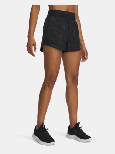 Under Armour UA Vanish Emboss