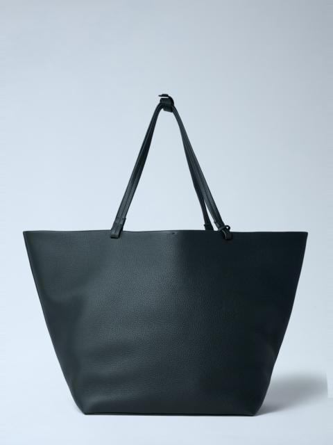 The Row XL Park Tote Bag