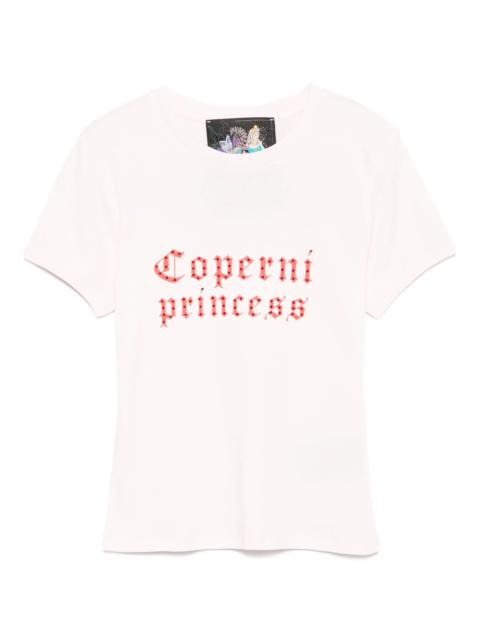 COPERNI Coperni Tops