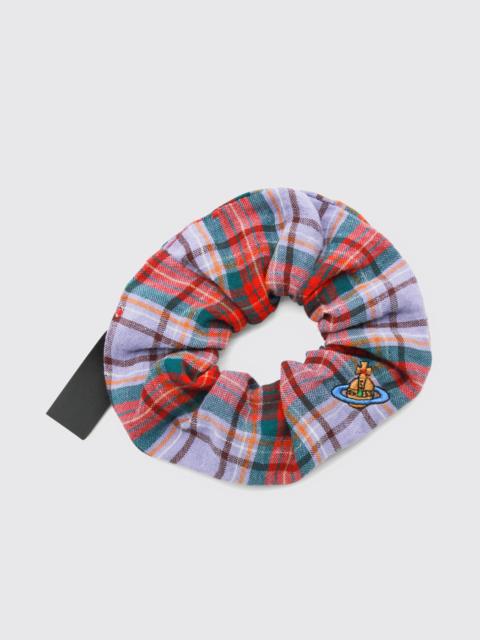 Vivienne Westwood Hair accessory woman Vivienne Westwood