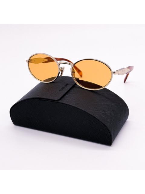 Prada NEW PRADA PR65ZS ZVN02Z WOMEN PRADA SUNGLASSES PR 65ZS