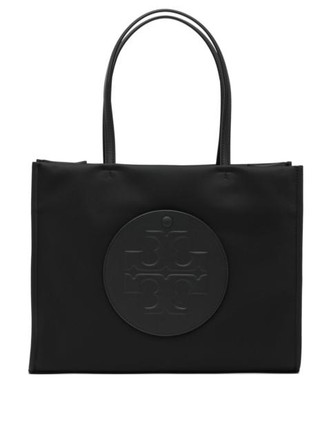 TORY BURCH Tory Burch Women Shoulder Bag Black