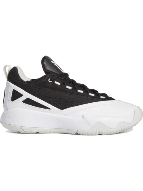 adidas adidas Dame Certified 2.0 White Black