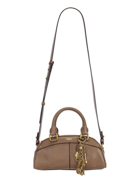 Chloé Small Bowling Bag