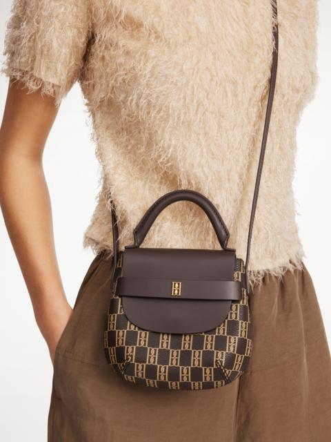 BY MALENE BIRGER Meelas shoulder bag