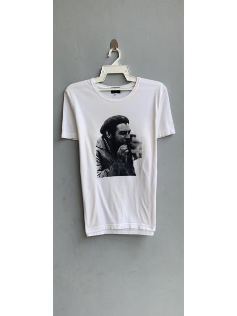 Other Designers Vintage - Che Guevara x Alberto Korda Potrait Tee