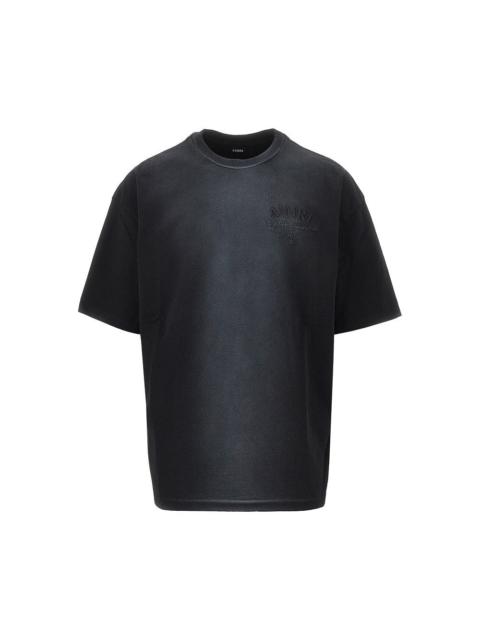 AMIRI Amiri Men 'Arts District' T-Shirt