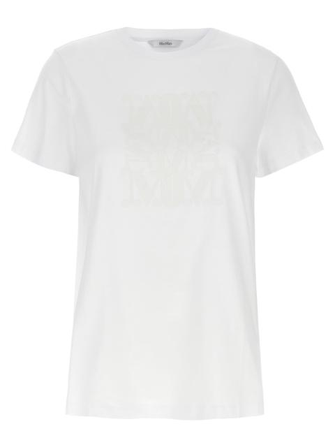 Max Mara Max Mara Women 'Giovane' T-Shirt