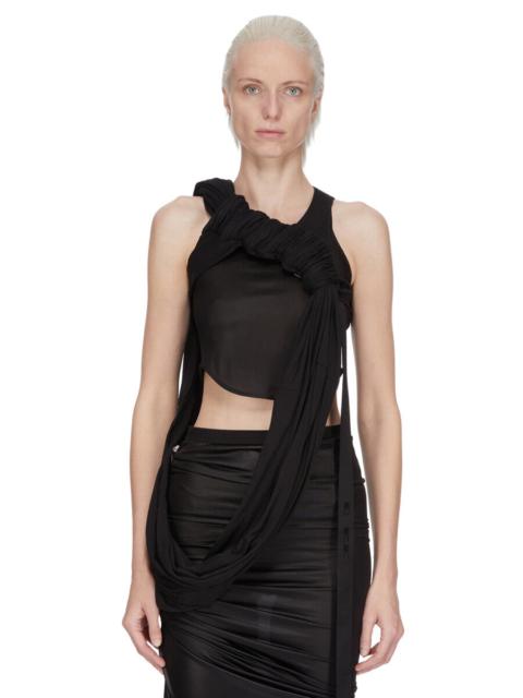 Rick Owens DRKSHDW HARNESS TANK