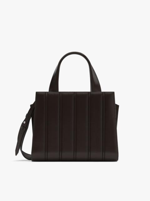 Max Mara WHITNEYBAG5 Max Mara Whitney Bag 5 - Medium