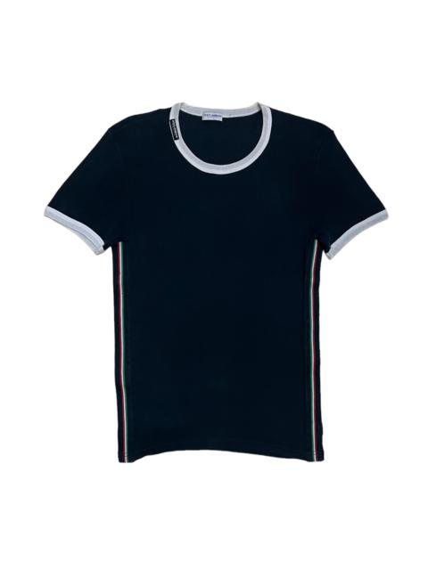 Dolce & Gabbana Designer Dolce & Gabbana Beach Wear Shirt