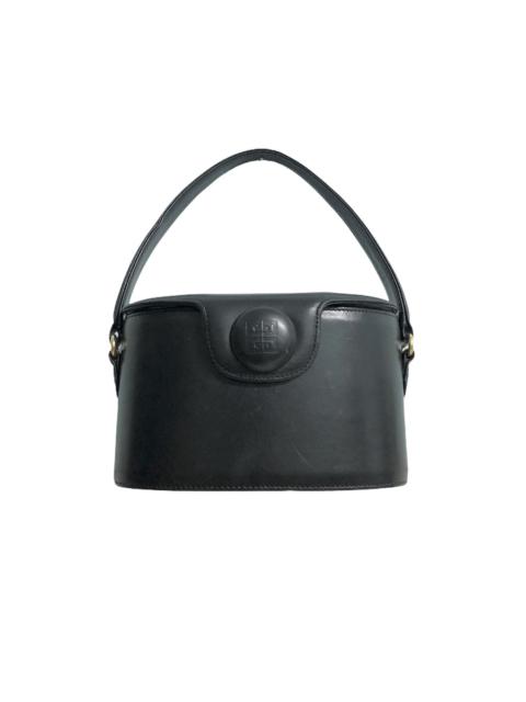 Givenchy Givenchy dinner small handbag