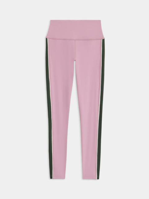 SPLITS59 Margot Rigor Legging