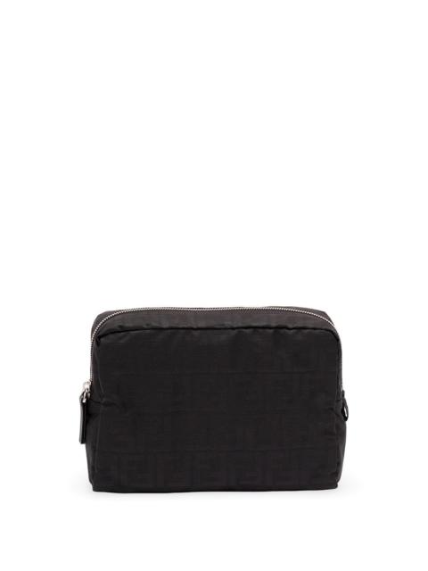 FENDI Fendi Men Medium Beauty Case