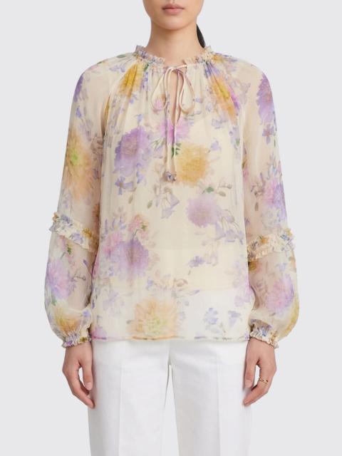 Zimmermann Shirt woman Zimmermann