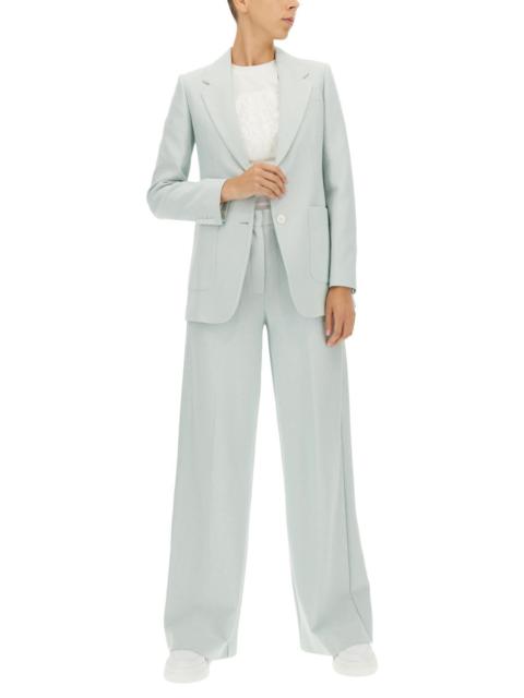 Max Mara Women "Fox" Jacket