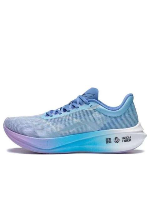 Li-Ning (WMNS) Li-Ning Feidian 3 Challenger 'Cotton Candy' ARMT038-5
