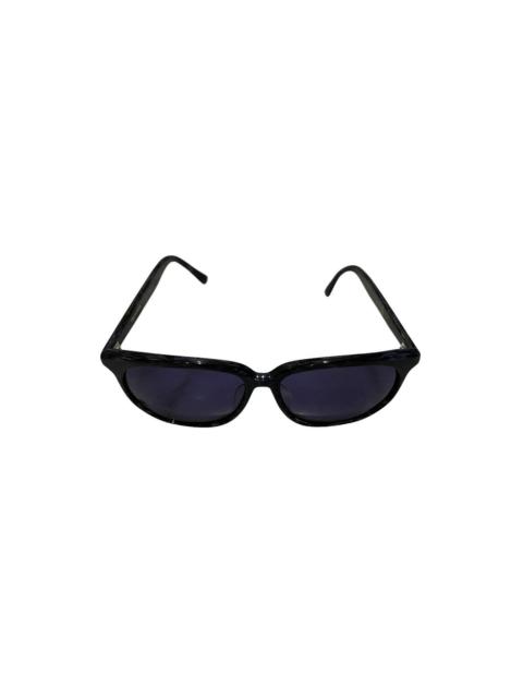 Other Designers Vintage Trussardi Sunglasses TR-49