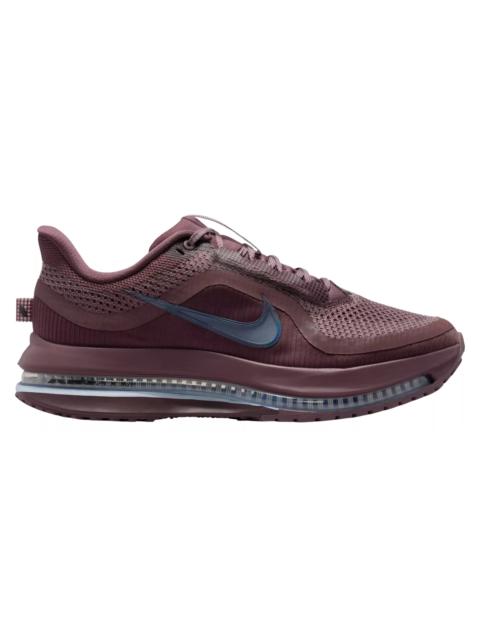 Nike Nike Women's Pegasus Premium Running Shoes