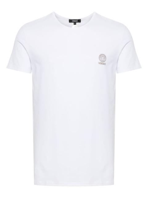VERSACE 'MEDUSA' T-SHIRT