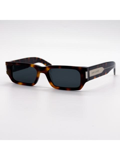SAINT LAURENT SAINT LAURENT SL660 002