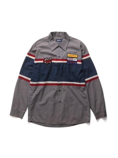 Hysteric Glamour HYSTERIC GLAMOUR