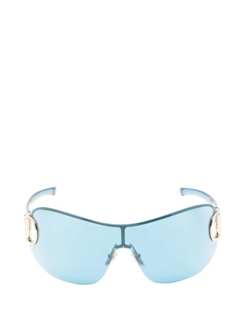GUCCI Gucci Sunglasses