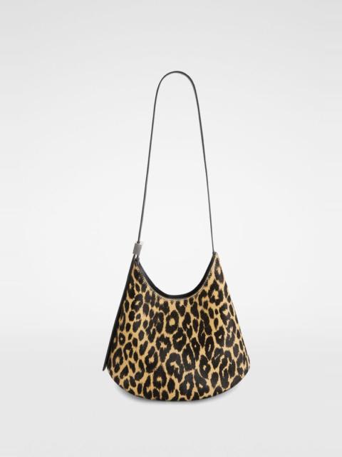Jil Sander Eldorado Small