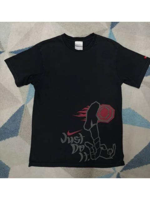 Nike Y2K T