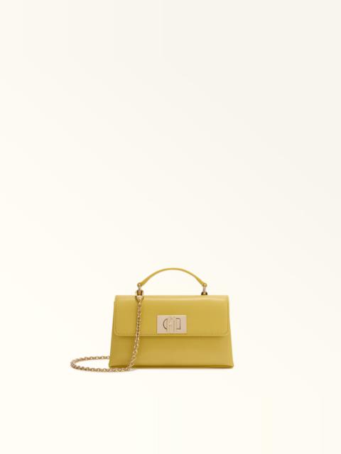 FURLA Furla 1927