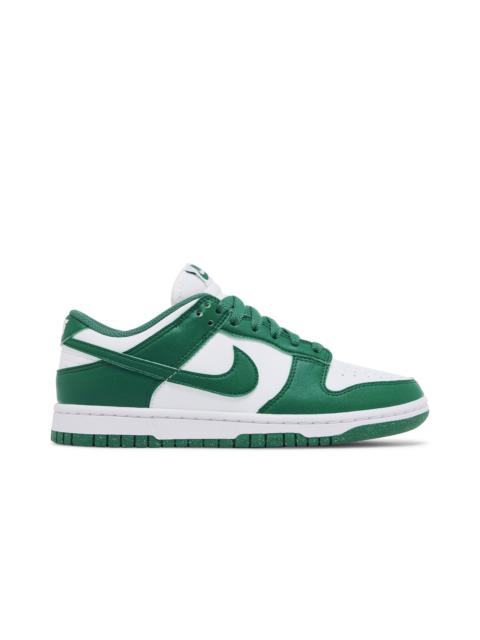 Nike Wmns Dunk Low Next Nature 'Bicoastal'
