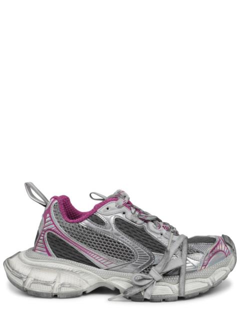 BALENCIAGA SNEAKER 3XL