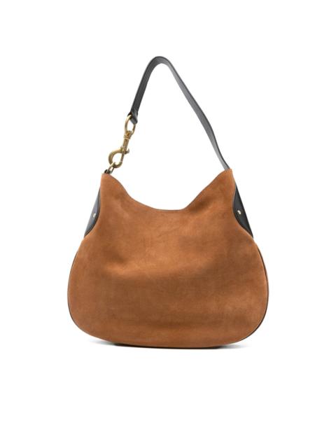 Mulberry Mulberry Brown Shoulder Bags Women